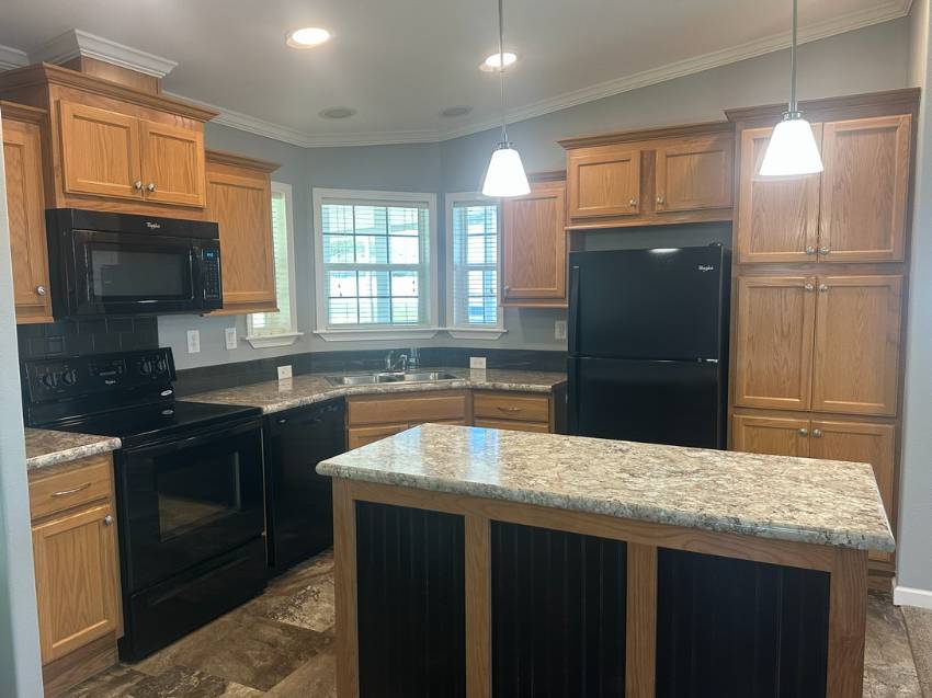3000 Us Hwy 17 92 West a Haines City, FL Mobile or Manufactured Home for Sale